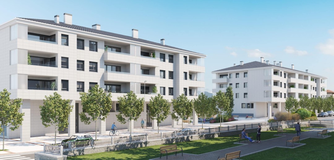 BlowerdoorTest1's tweet image. Nos encontramos realizando los ensayos #BlowerDoor en la promoción de 51 viviendas de LMB en #Zamudio , #Bizkaia 

#EficienciaEnergética
#Passivhaus

blowerdoortesting.es/blog

grupolmb.com/promociones/za…