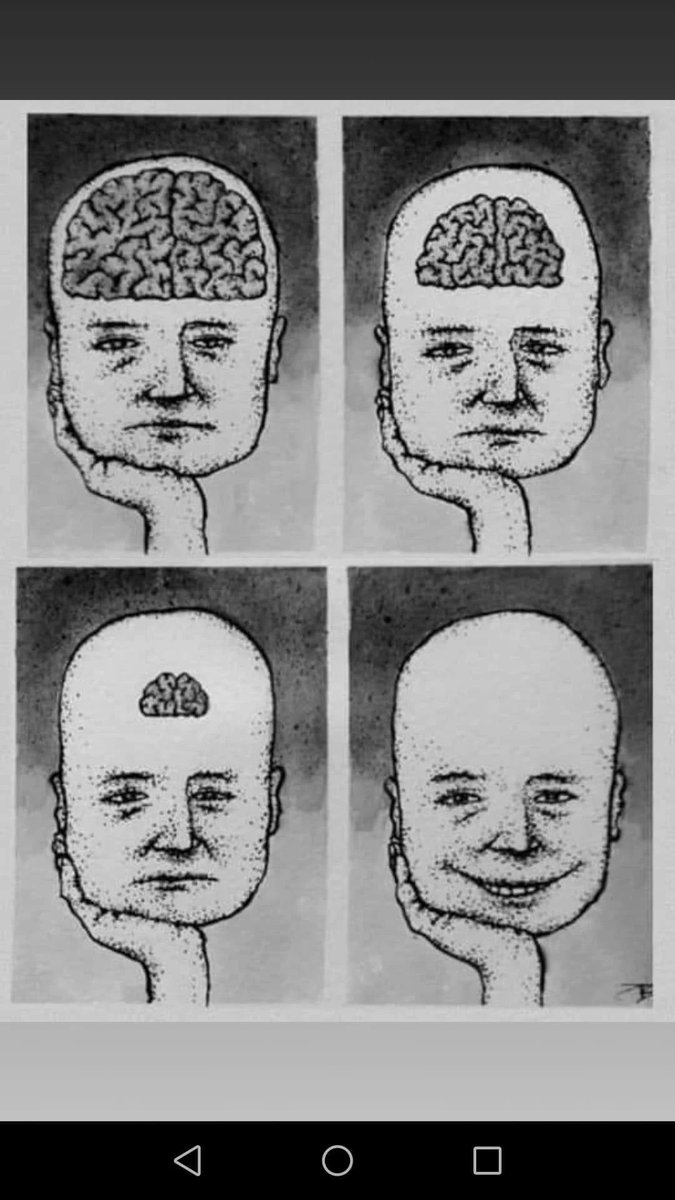 <a href="/Serkan_Kartal_/">Serkan Kartal</a>