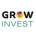 Photo by Grow Invest Southampton (@InvestSoton)