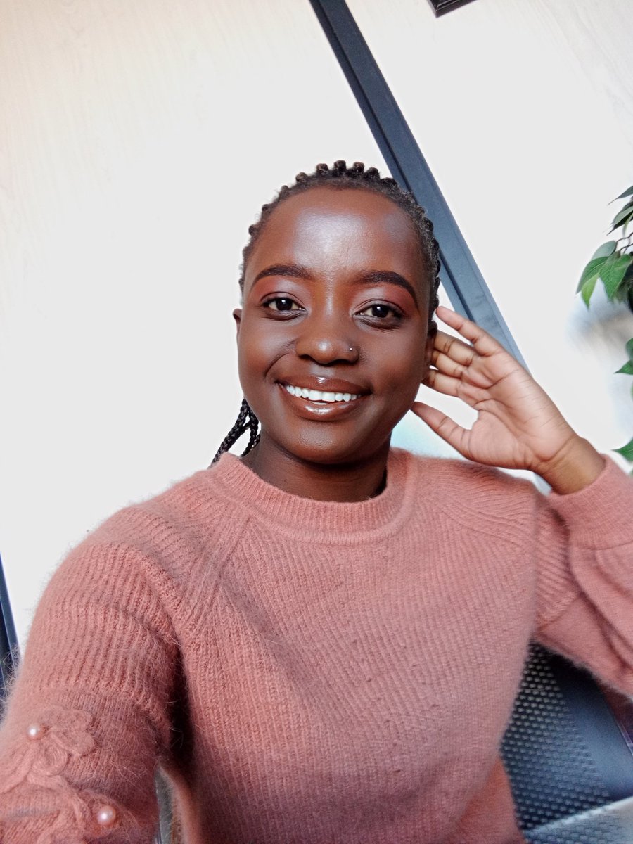 DaisyMazuru's tweet photo. 🟤🤎 brown https://t.co/85V2zJzupX