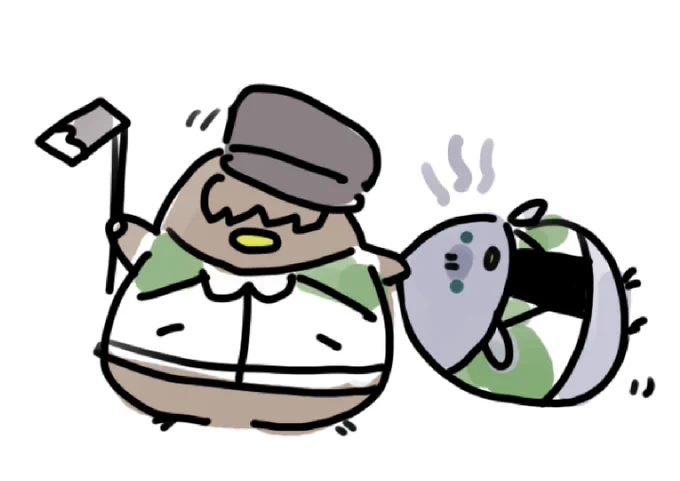 かわいい 