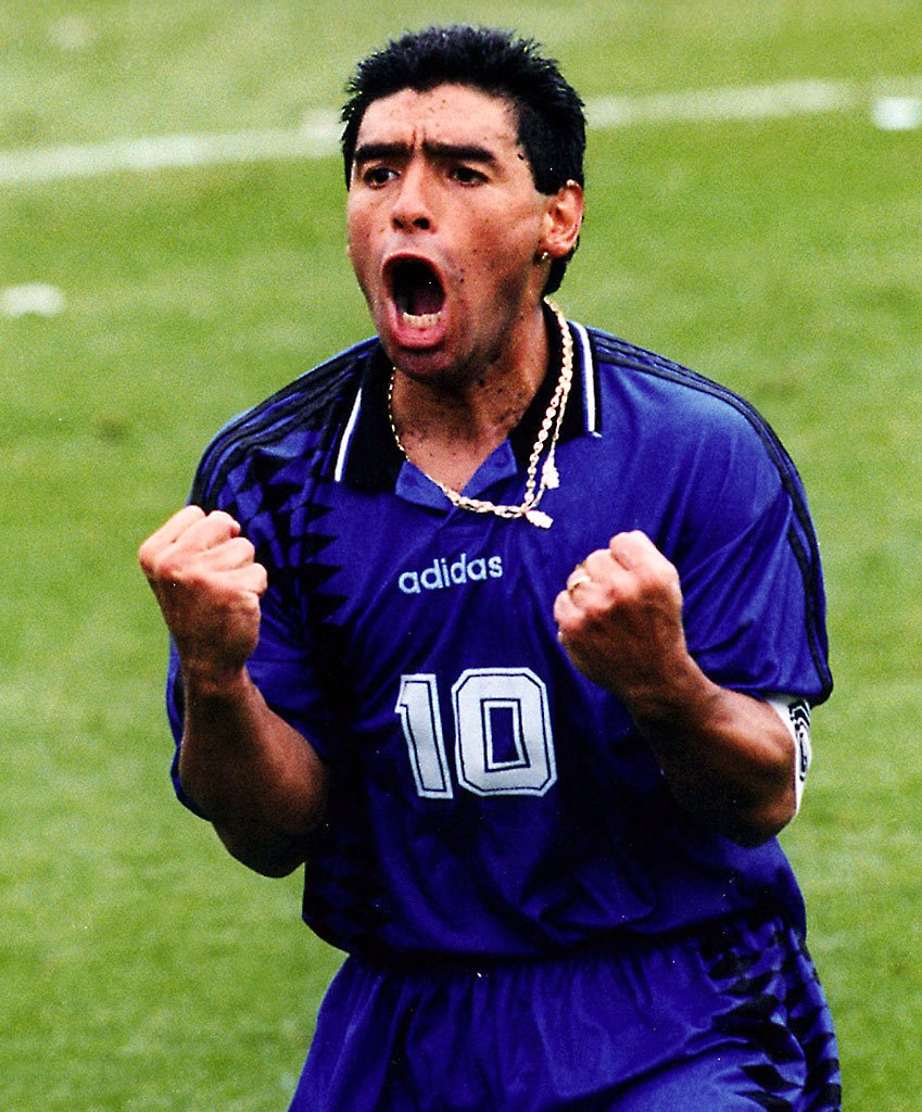 90sfootball's tweet photo. Diego. https://t.co/BlSu8W08jo