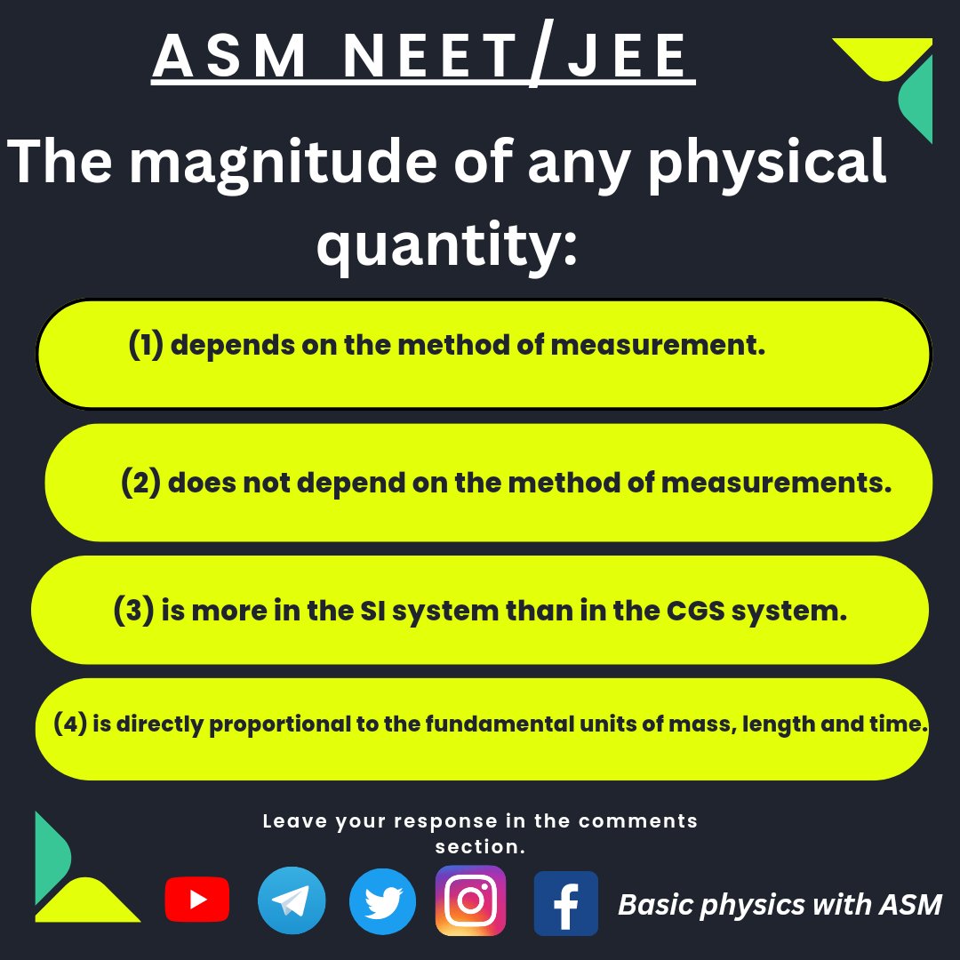 asmneetjee's tweet image. 