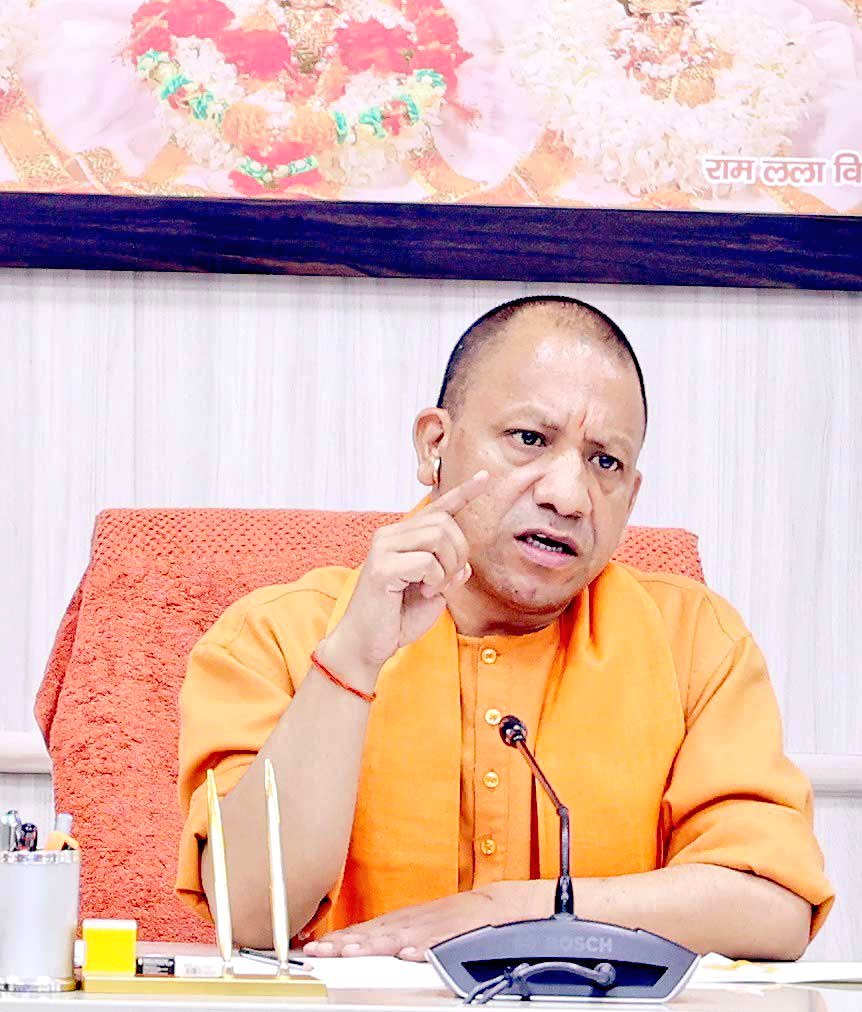 ravibhadoria's tweet photo. कहा था न मिट्टी में मिला देंगे... https://t.co/5TRVBhBUfg