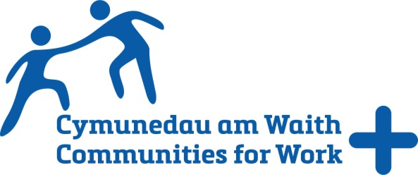 Fancy joining the Wrexham Communities for Work Plus Family?

We are currently recruiting a Community Employment Mentor.👇👇
saas.zellis.com/wrexham/wrl/pa…

#wrexham #wrexhamjobs