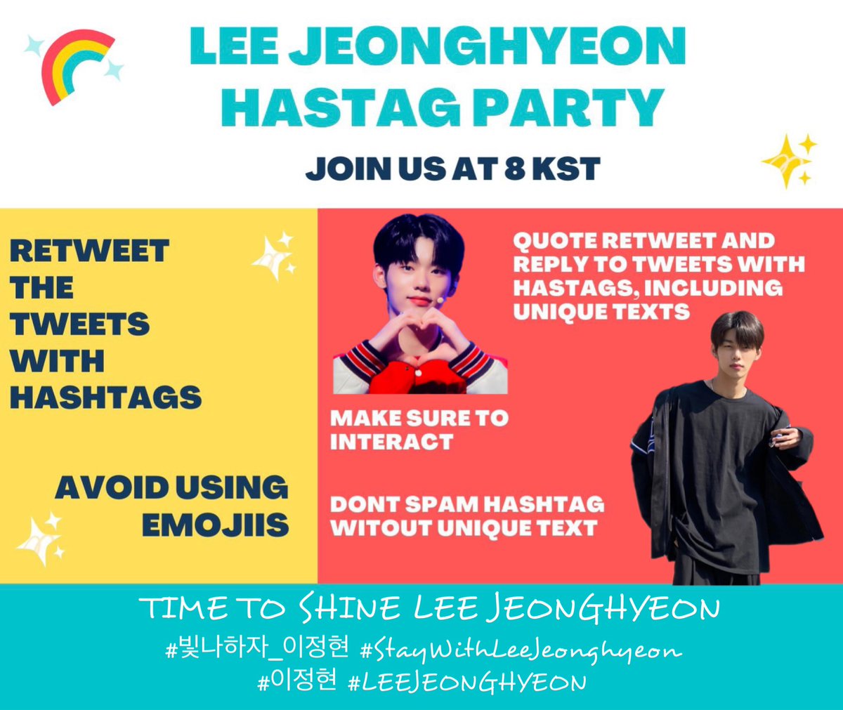LEE JEONGHYEON GLOBAL FANBASE On Twitter LEE JEONGHYEON HASHTAG PARTY lee-jeonghyeon-global-fanbase-on-twitter-lee-jeonghyeon-hashtag-party
