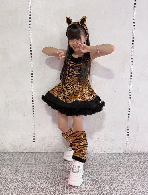 Twitterのコスプレ画像9