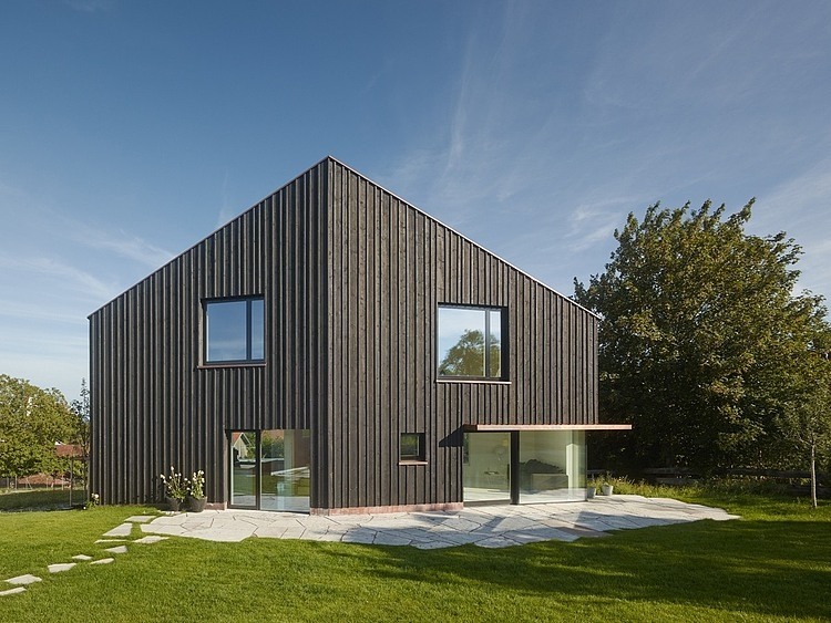 s_DenK Residence by Soho Architektur

homeadore.com/2013/12/09/sde… 

#homedecor #home #architecture #interiordesign