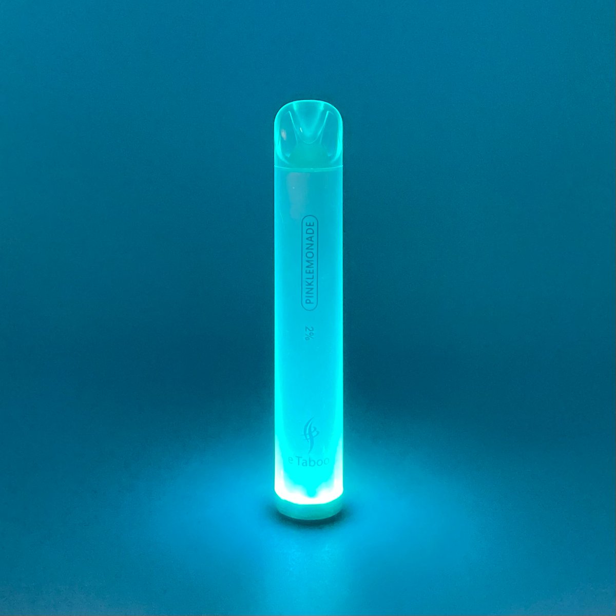 Original design with patent. 
eTaboo RGB, all-in-one glowing disposable vapes, selling crazy now!
PM for factory wholesale price.
More info: etaboo.net
#etaboovape #disposablevape #vapefactory #vapewholesale #RGBvape #glowvape #LED #RGB #party #nightclub #ecig