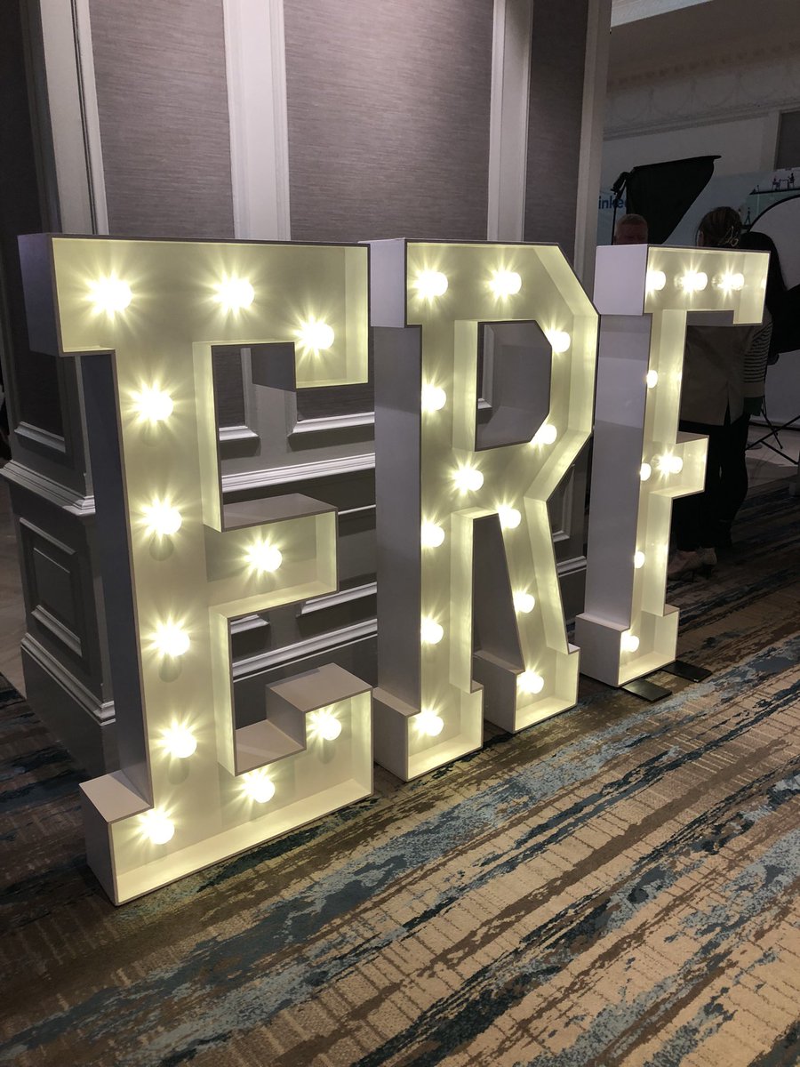 Regina Dunne (@adviseeducation) on Twitter photo Looking forward to a great day here at <a href="/ERFIreland/">ERF Ireland</a> #talentcon2023 Great to meet so many of our Recruitment Apprentices in attendance this morning. #apprenticeship <a href="/NCIRL/">National College of Ireland</a> Looking forward to a great day here at <a href="/ERFIreland/">ERF Ireland</a> #talentcon2023 Great to meet so many of our Recruitment Apprentices in attendance this morning. #apprenticeship <a href="/NCIRL/">National College of Ireland</a>
