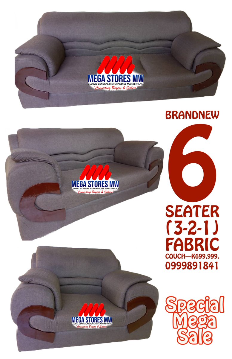 MegaStoresMw's tweet photo. Available in LL &amp; BT. Free delivery countrywide—0999891841 https://t.co/m9doGgc8ec