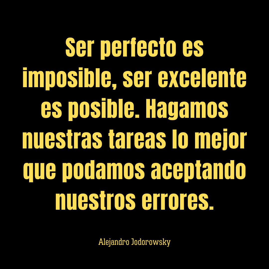 alejodorowsky's tweet photo. HAGAMOS... https://t.co/PzcIEdyD3N