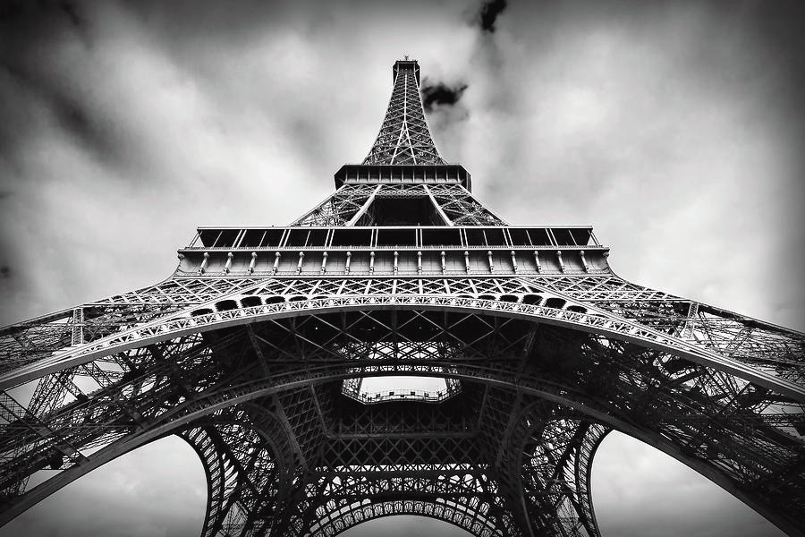 Di_Onore's tweet photo. Ses dessous en dentelle en font le plus beau des modèles... ❤️
#Paris #TourEiffel #photography #blackandwhite #France #monument #damedefer #PERSPECTIVE https://t.co/QPXsVzCPjD