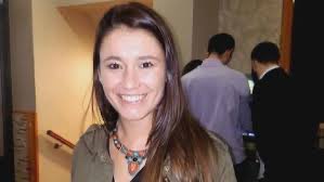 Alfonso_Egea's tweet image. Hoy hace 15 meses que desapareció #estherlopez en #traspinedo 
La investigación avanza en silencio. En breve el caso tendrá importantes novedades. De todo ello hablaremos esta tarde con su familia en @encasadeherrero