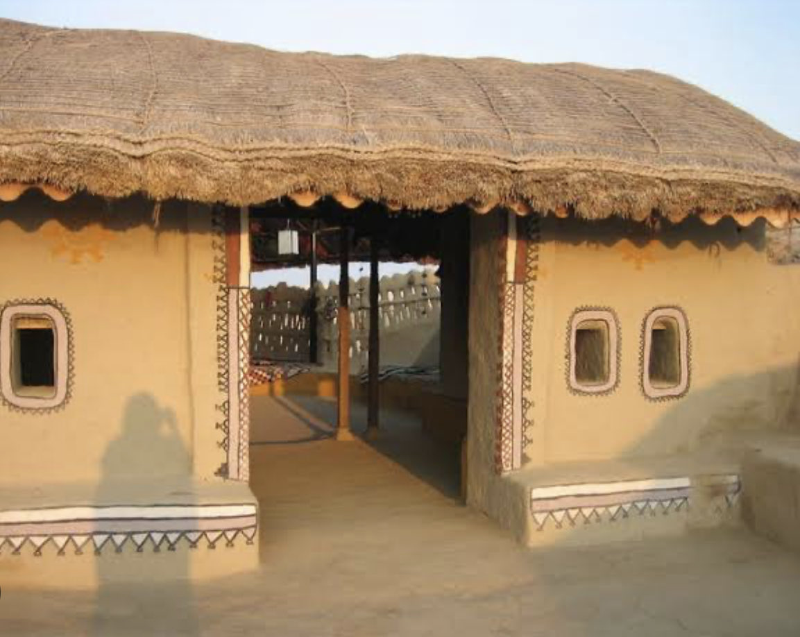 Manisha Patel tweet media