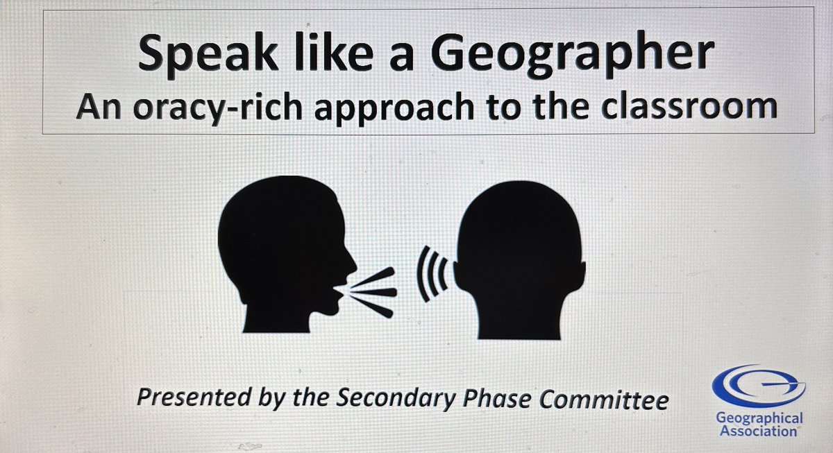 NorthernGeogger tweet media