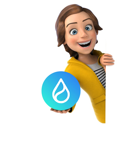 SamR6985's tweet image. Here you are 😀

@suiswap_app #SUI