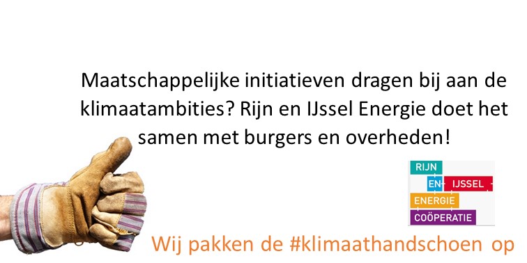 nvde.nl/nvdeblogs/klim…