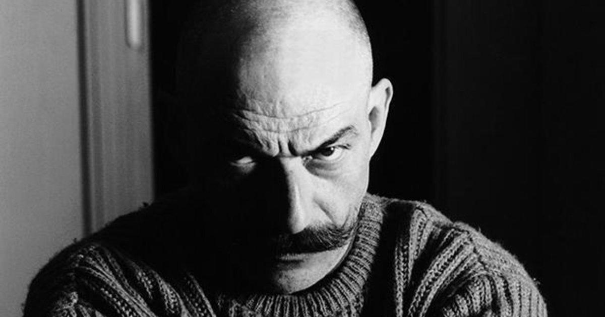 Magnus diceva: "Fare fumetti non è facile, ma nemmeno difficile... purché si scriva con squadra e compasso, e si disegni con il vocabolario".