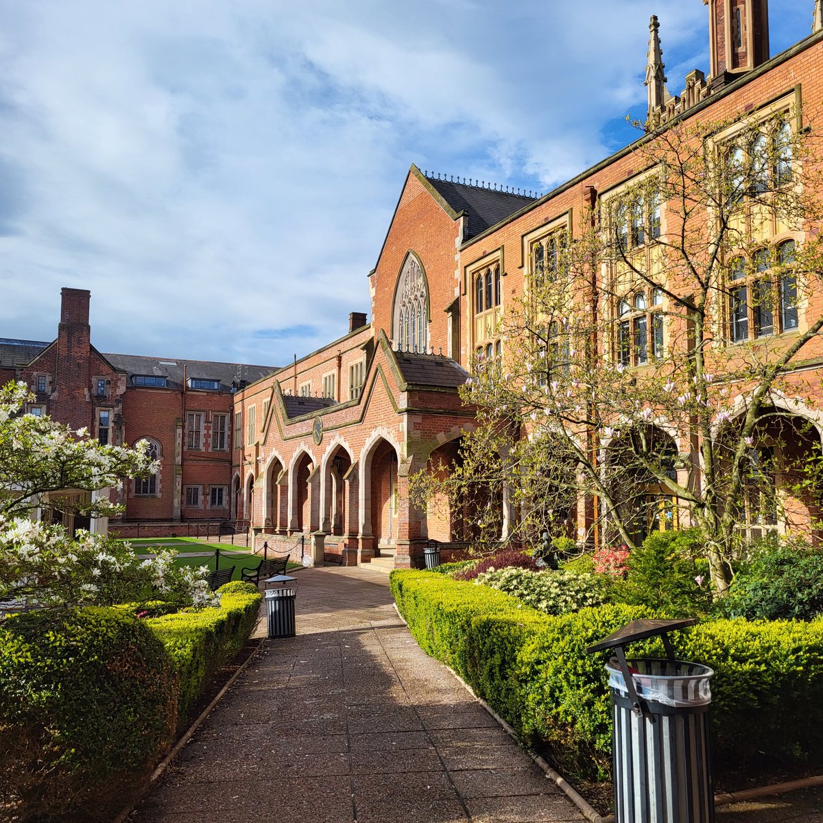 Holly Elaine Shipton tweet media