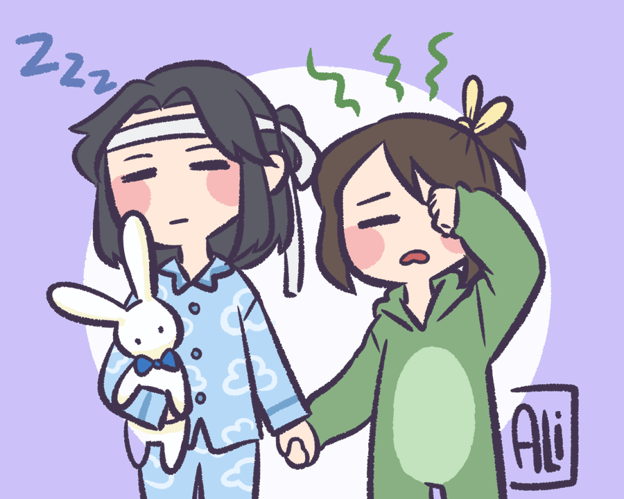 FtlJmvUaQAAXpMi?format=png&name=900x900