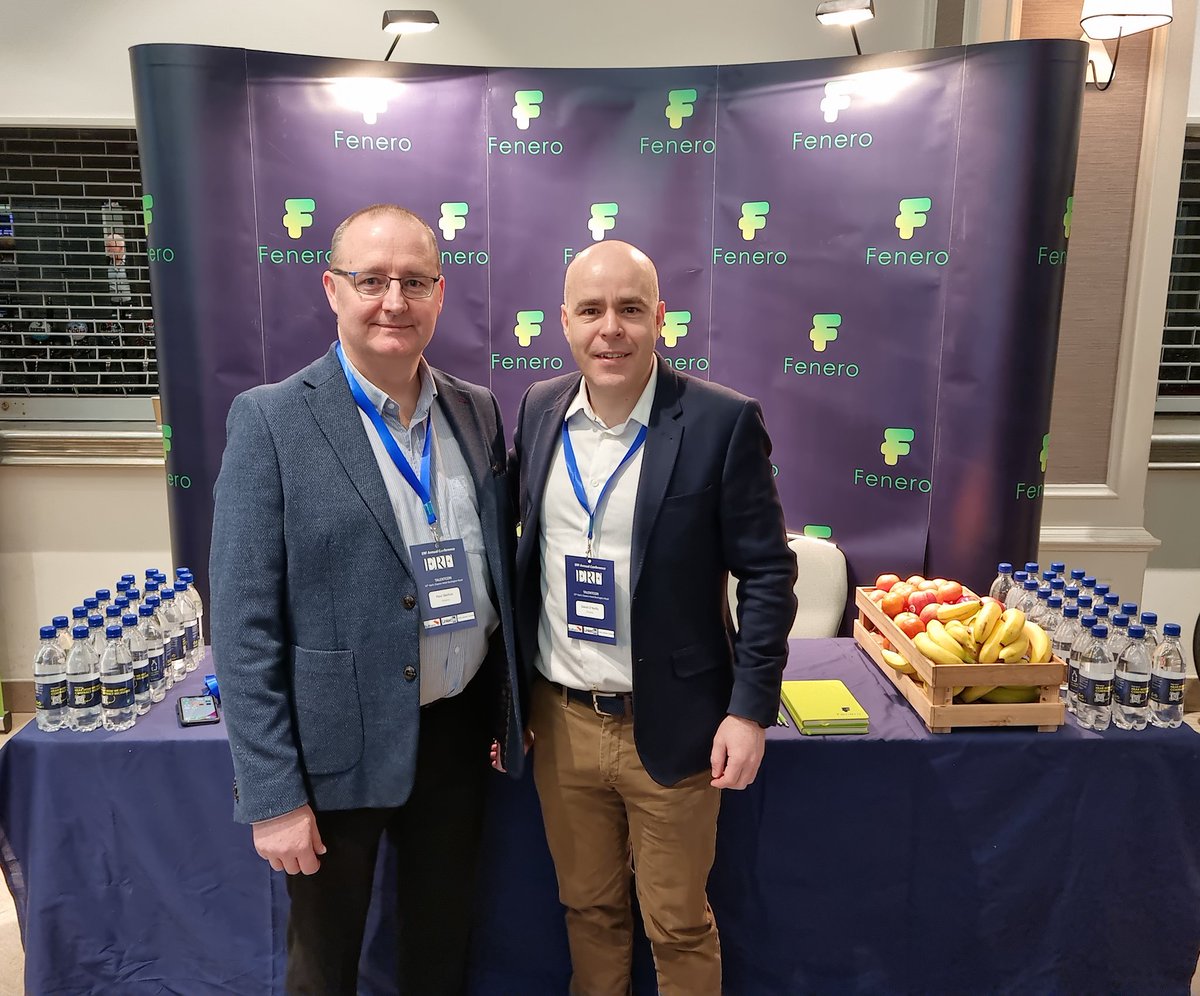 David O Reilly tweet media