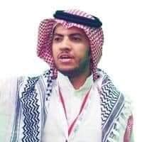 الصحفى السعودى ابراهيم العنزى
مصر التي امتلكت حاملة المروحيات
رغم أنوفهم
وأمتلكت الرافال رغم أنوفهم
وزرعت محاصيل القمح رغم انوفهم
وتعقد الصفقات لصواريخ لا تصد ولا ترد
رغم انوفهم
اليوم مصر تغير ميزان قوتها الجوية وتجهزها بصواريخ جوالة بعيدة المدى
فلا تستغربون السعار الذي اصاب