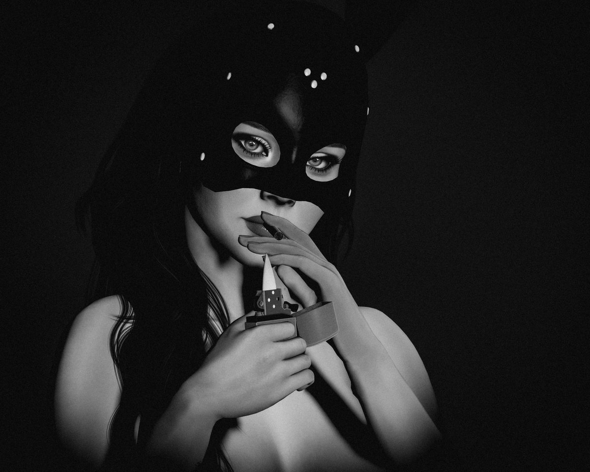 BethWestHeroes's tweet photo. The Bondage Bunny

#flickr: https://t.co/pZxmG0LPG5 
#deviantart: https://t.co/q7hoKnIfUy 

#secondlife #secondlifestyle #secondlifephotography #secondlifeavatar #secondlifefashion #secondlifemodel #SLlifestyle #secondlifers #SLlife #second #fashion #slfinest #slfashion https://t.co/bvRbnTHGFr