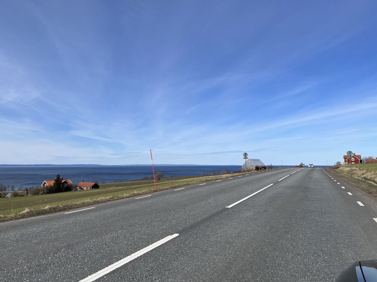 Shahzada Hatim🇪🇺🇸🇪🇵🇰 tweet media