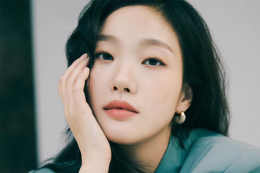 #KimGoEun In Talks To Star In New Romance Drama By "#DoYouLikeBrahms?" Director
soompi.com/article/157983…
