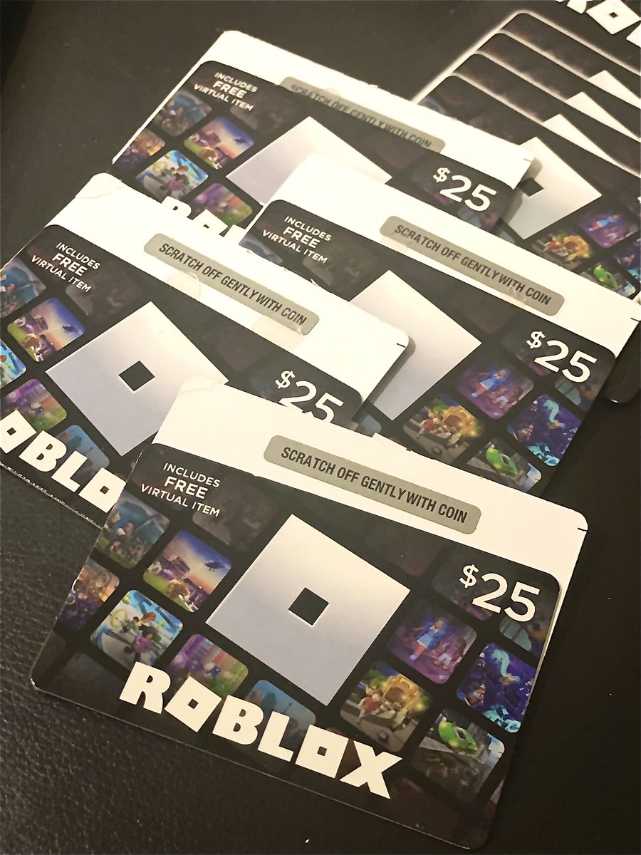 Irocz 🎩 on Twitter: 