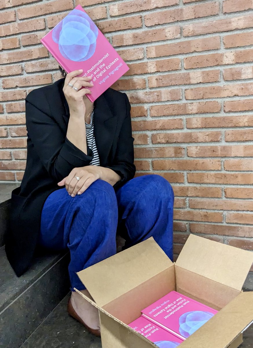 virginia pignagnoli tweet media