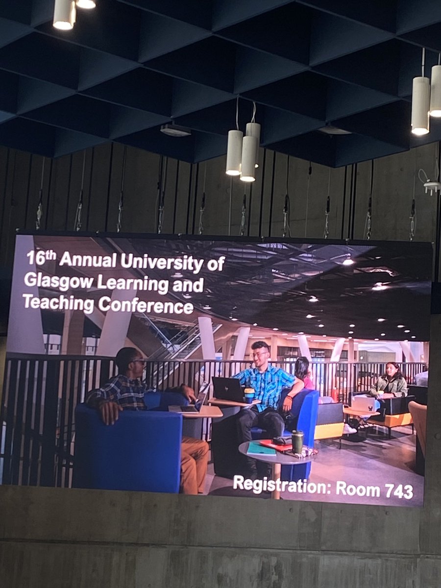 Dr Kristin Hay 🔮✨ tweet media