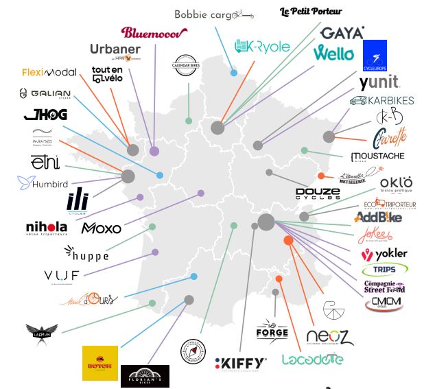Adrien Lelièvre tweet media