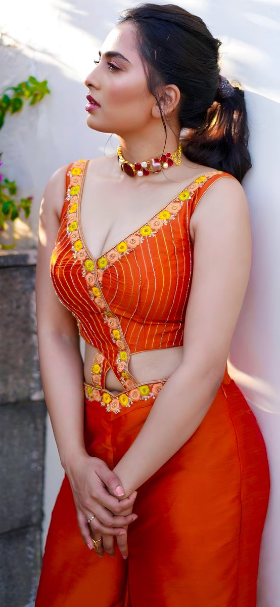 FtlKNo9aUAALijO?format=jpg&name=medium