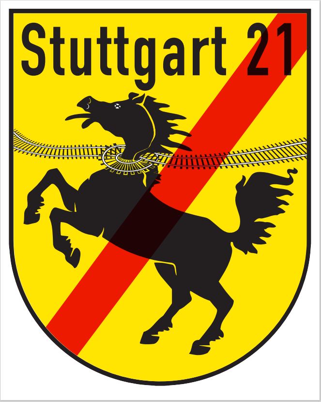 Die Pressemitteilungen als Text und pdf:

AB gegen #Stuttgart21:
parkschuetzer.de/statements/214…

AB gegen Streckensperrungen:
parkschuetzer.de/statements/214…

#S21
