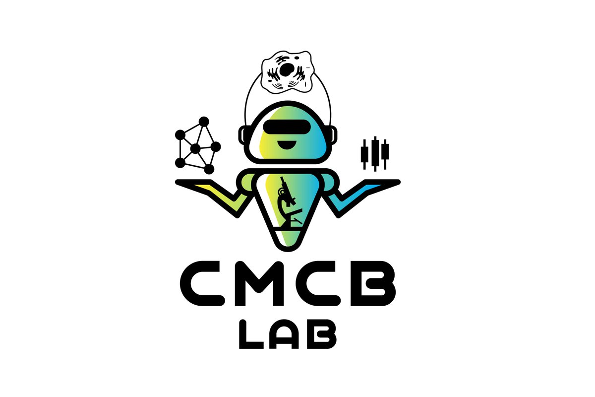 📢📢We are hiring!📢📢 Fully funded Postdoc at CMCB (su.se/english/resear…) SciLifeLab in beautiful Stockholm😍. If you are an immunologist interested in using super resolution microscopy and cool analytics to better understand autoimmunity, apply here (su.se/english/about-…)