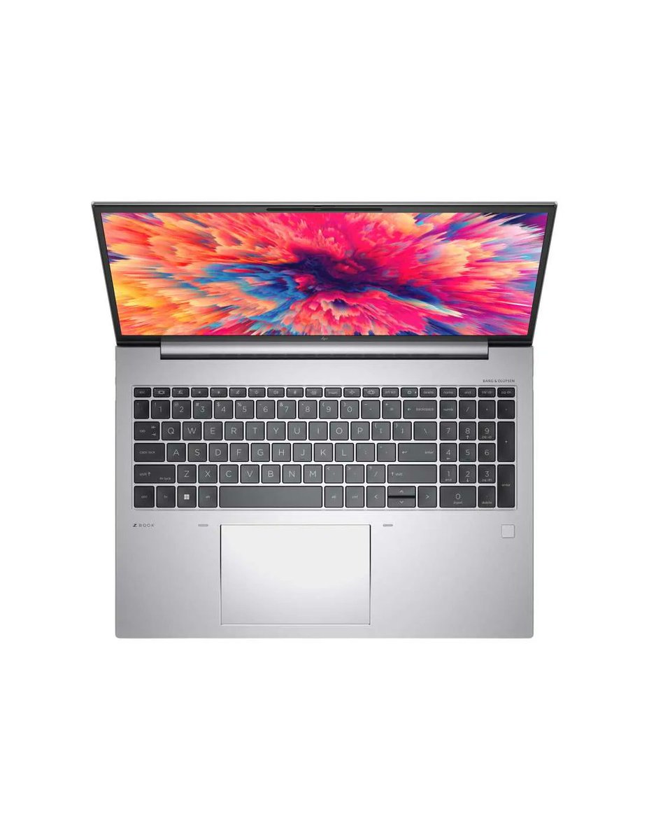 Megatecnologia_'s tweet image. ¿Preocupado por las capacidades de la inteligencia artificial? AutoGPT mejora sola y crea cualquier aplicación . ¡No te quedes atrás! ¿Lleva tus habilidades al siguiente nivel con HP ZBook Firefly buff.ly/3GFStlg ?#MegatecnologiaGPTnews  megatecnologia.com