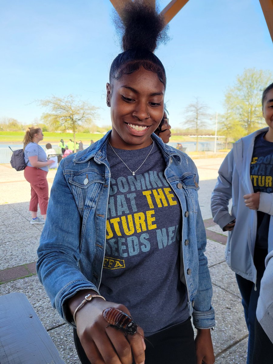 gwynnparkffa tweet media