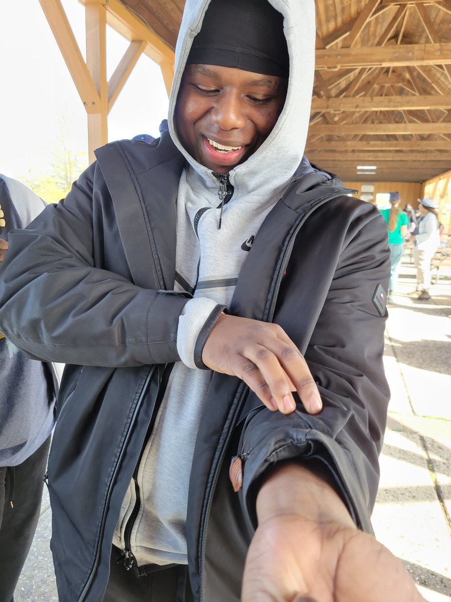 gwynnparkffa tweet media