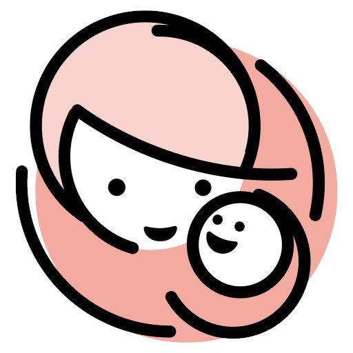 公式】NIPT Japan (@NiptJapan) / X 