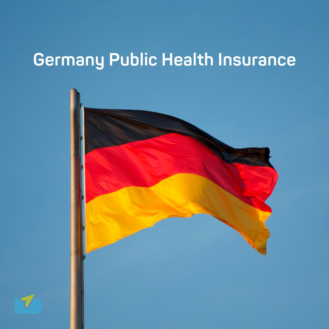 visaguideworld's tweet photo. Public Health Insurance in Germany🇩🇪
#health #healthinsurance #germany #deutschland #german #travel #publicinsurance https://t.co/lQBc8IYsPR