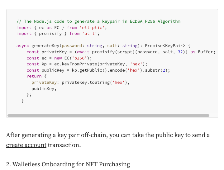 Mindtrix tweet media