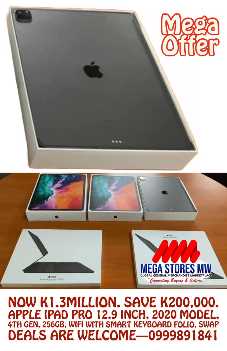 MegaStoresMw's tweet photo. We have these goods in Blantyre &amp; LL. Free Delivery everywhere in Malawi. 0999891841 https://t.co/V9UPCn7zqe