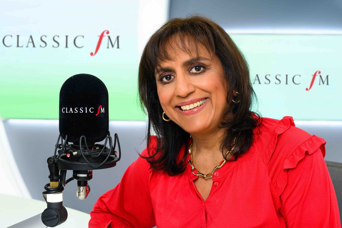 ritula shah tweet media