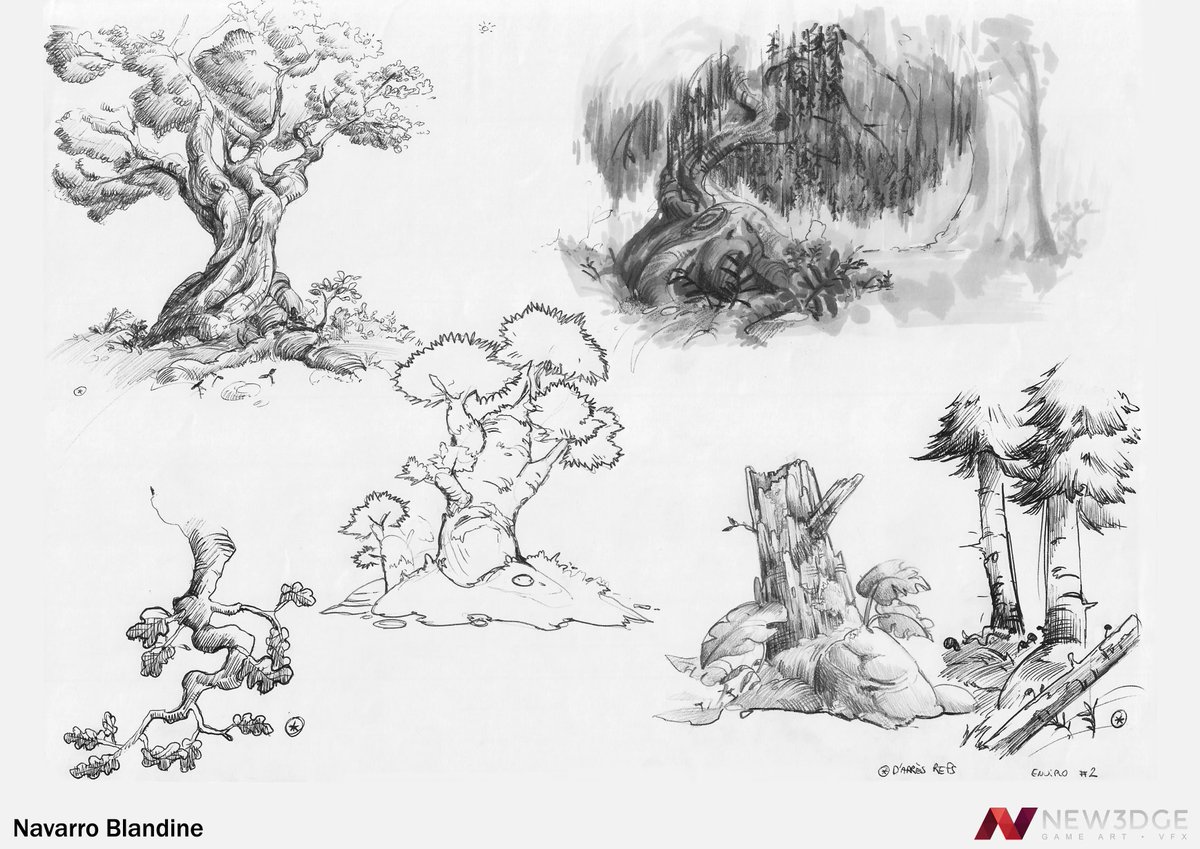 NEW3DGE's tweet photo. Beautiful artwork from our prep year student Blandine Navarro for her environmental design course.
Well done!

#new3dge #artschool #preparatoryclass #environmentaldesign #envirodesign #artwork #studentwork https://t.co/xOEn13ObRl