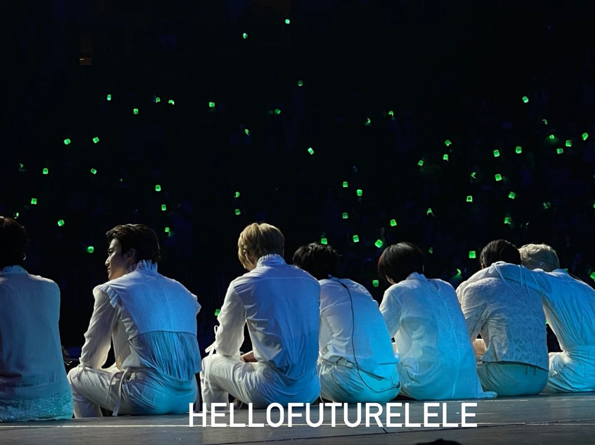 hellofuturelele's tweet image. very proud of these photos i took. mark and chenle, the duo to never be separated and puzzle piece with all of 7dream staring out into a crowd of people they gave a home too. 
#NCTDREAM #NCT #NCTDREAM_THEDREAMSHOW2 #NCTDREAM_THEDREAMSHOW2_in_HOUSTON