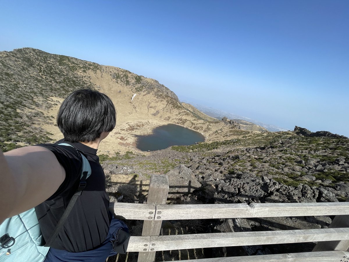 ゆびぶえ on Twitter 