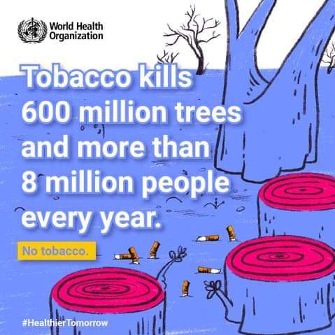 Did you know??? 

#BeyondJustHype #No1ForHealthAndEntreprenuership 
<a href="/worldhealthreal/">world health organisation’s</a> <a href="/mohzambia/">Ministry of Health Zambia</a>