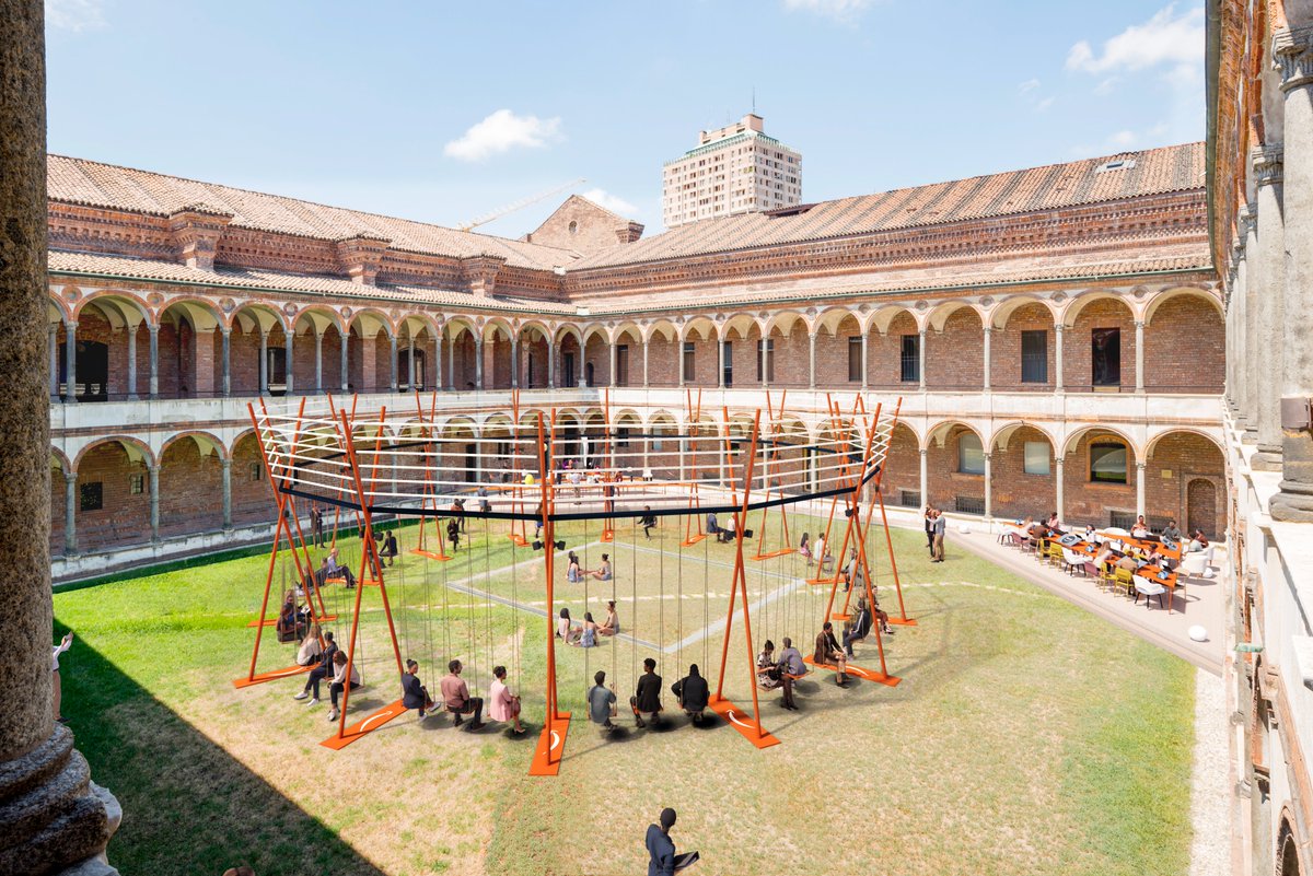 federica maccotta tweet media